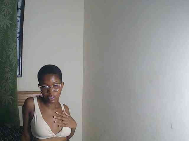 Tuesday- webcam