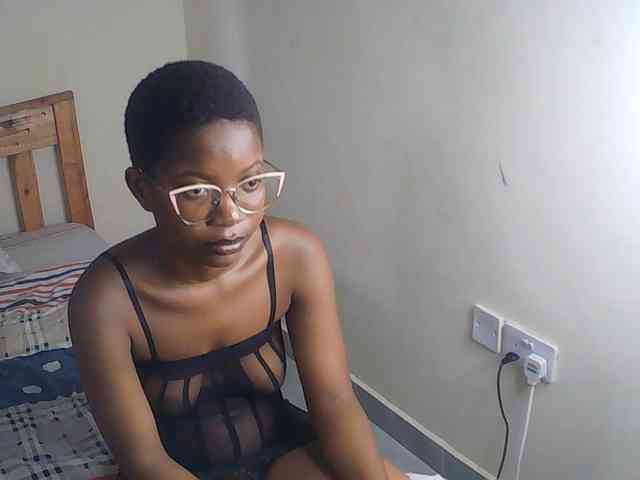 Tuesday- webcam