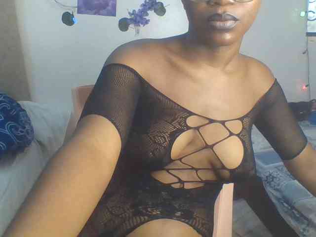 Tuesday- webcam