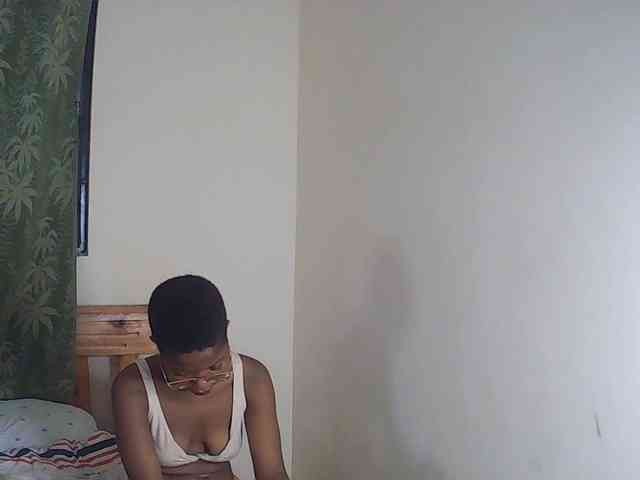 Tuesday- webcam