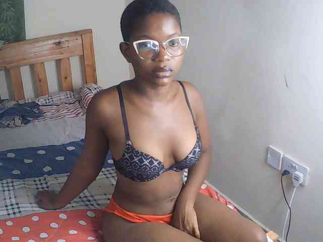 Tuesday- webcam