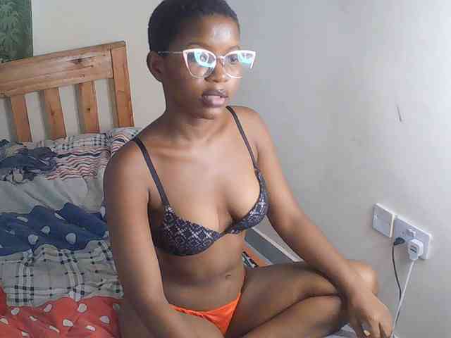 Tuesday- webcam