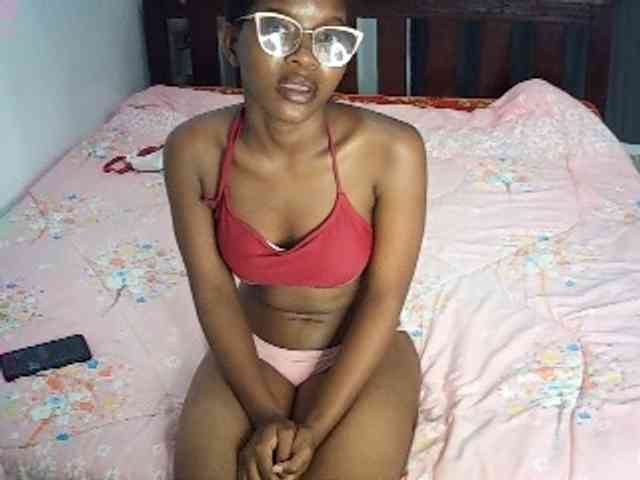 Tuesday- webcam