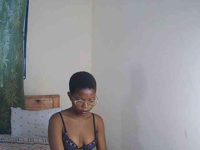 Tuesday- webcam