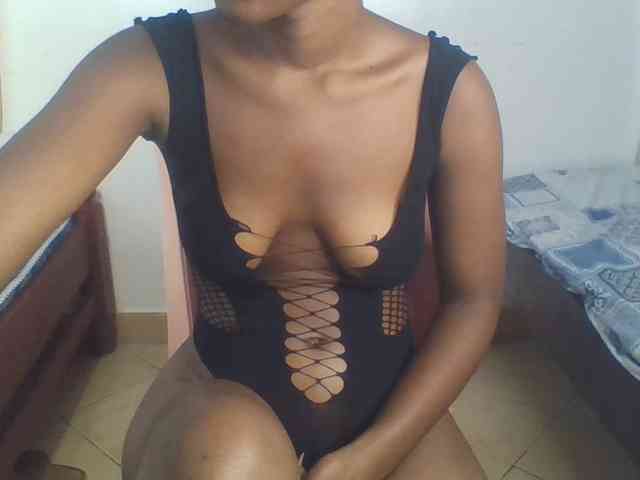 Tuesday- webcam
