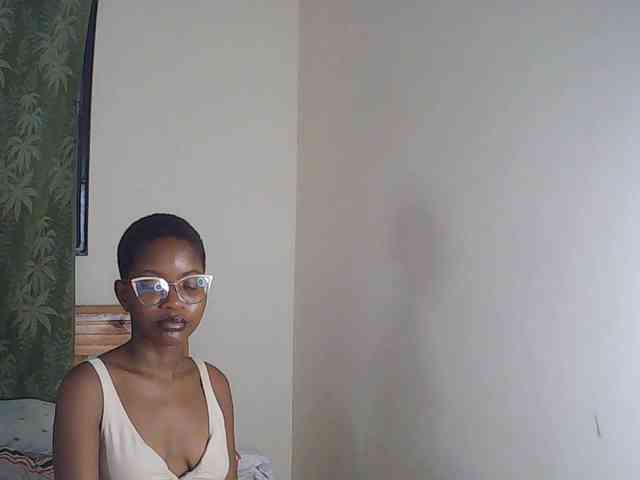 Tuesday- webcam