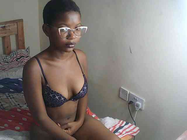 Tuesday- webcam