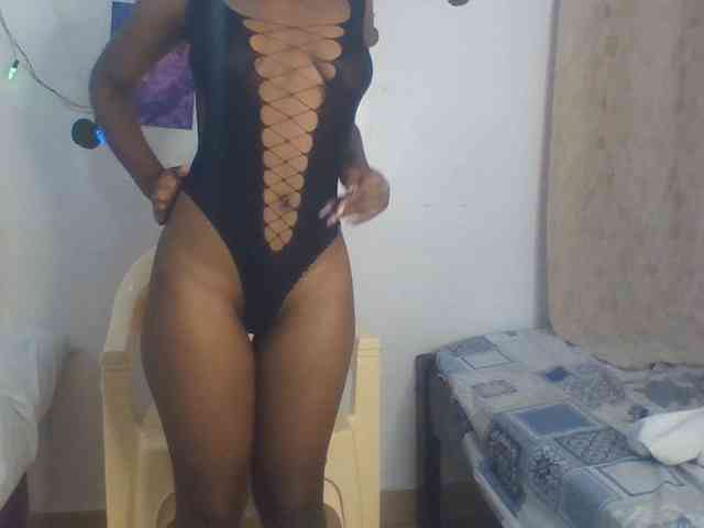 Tuesday- webcam