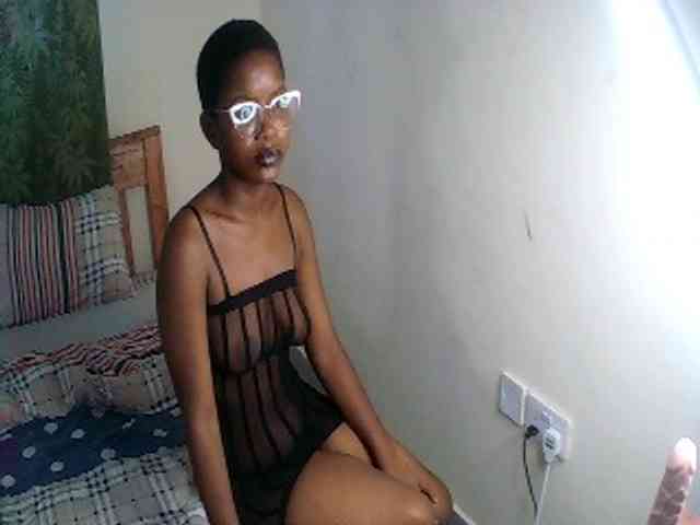 Tuesday- webcam