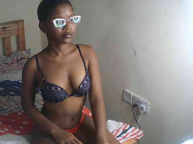 Tuesday- webcam