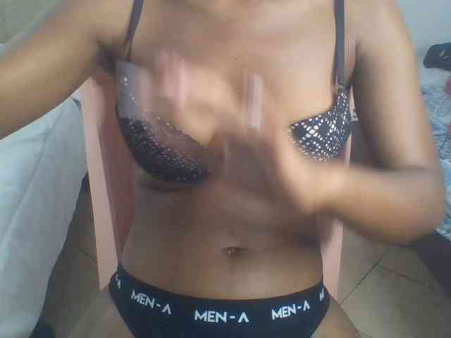 Tuesday- webcam