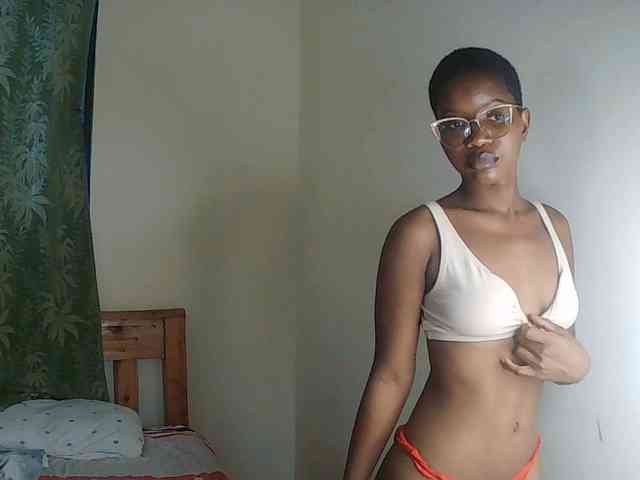 Tuesday- webcam