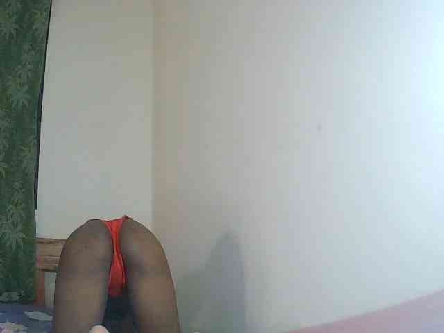 Tuesday- webcam