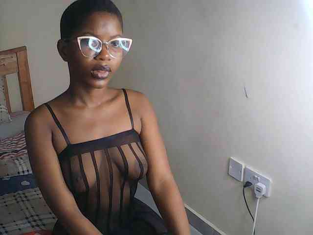 Tuesday- webcam