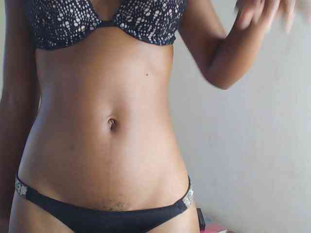 Tuesday- webcam
