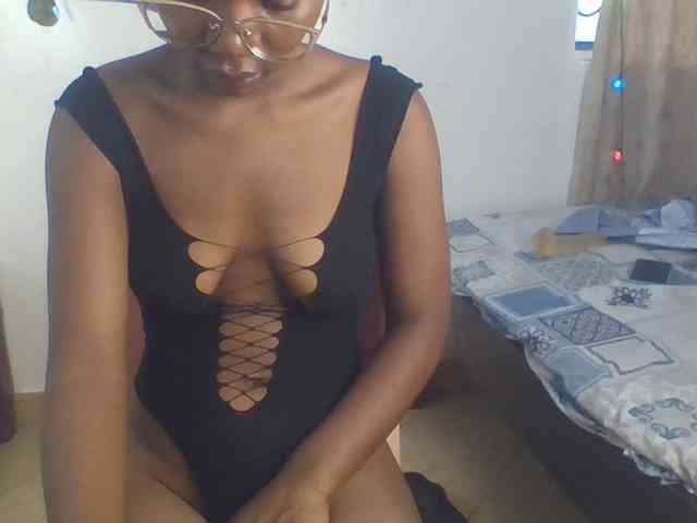 Tuesday- webcam