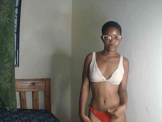 Tuesday- webcam