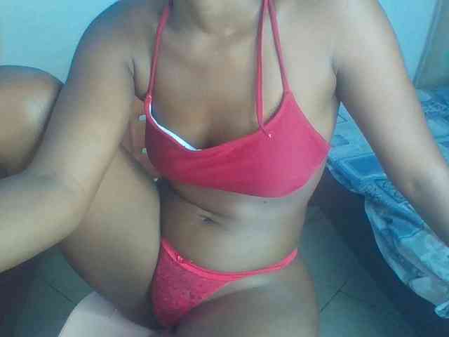 Tuesday- webcam