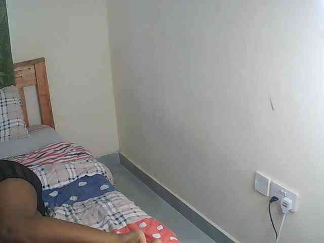 Tuesday- webcam
