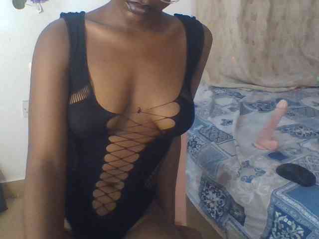 Tuesday- webcam