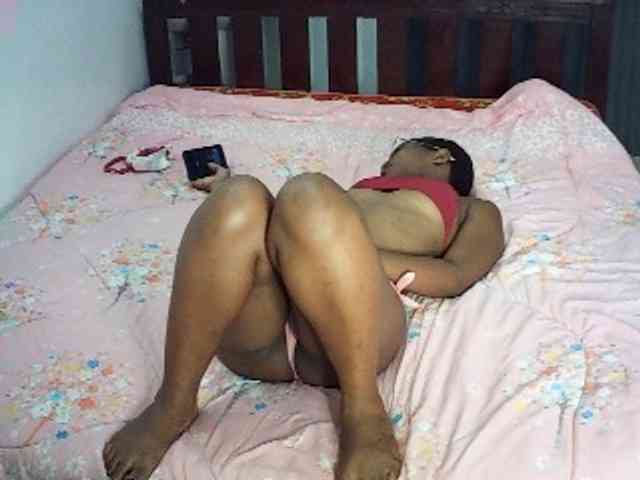 Tuesday- webcam