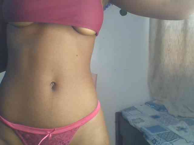 Tuesday- webcam