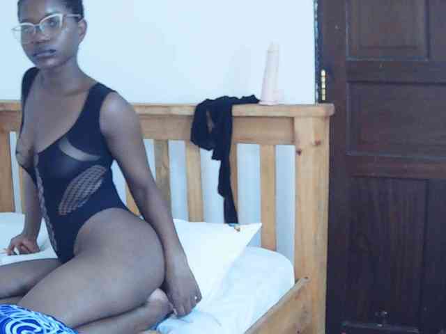 Tuesday- webcam