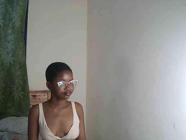Tuesday- webcam