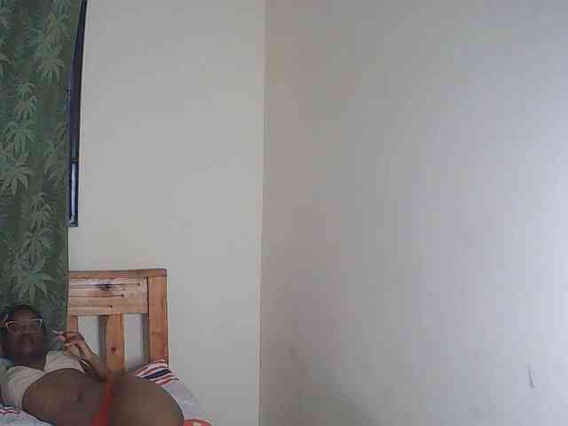 Tuesday- webcam