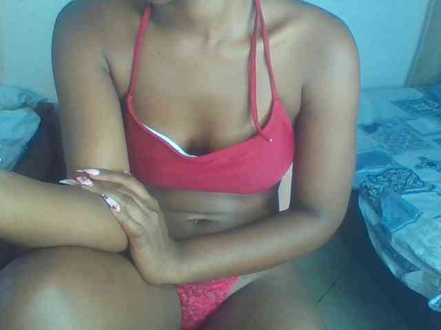 Tuesday- webcam