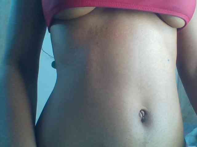 Tuesday- webcam