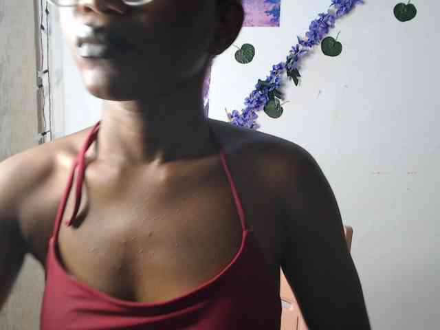 Tuesday- webcam