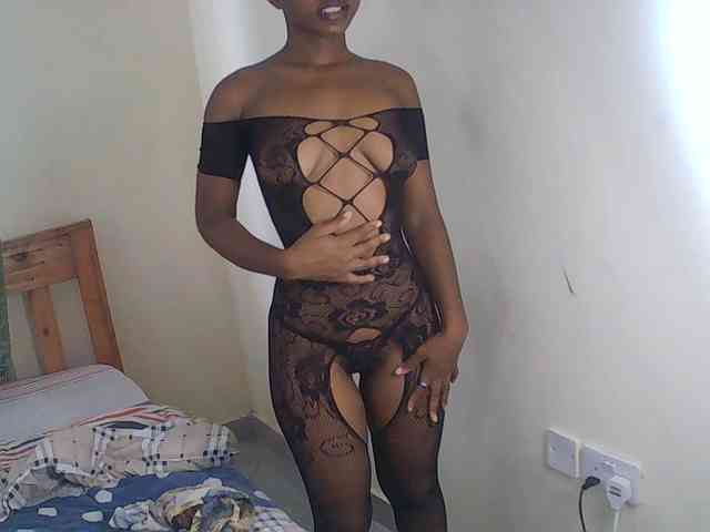 Tuesday- webcam