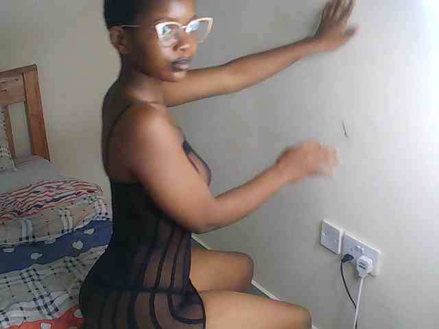 Tuesday- webcam