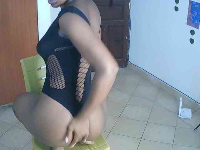 Tuesday- webcam