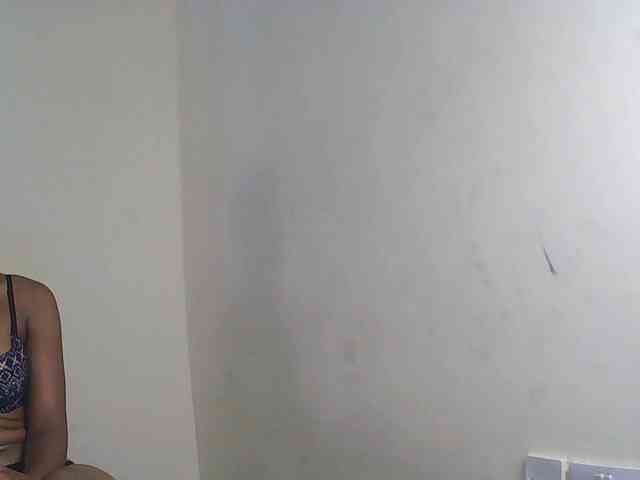 Tuesday- webcam