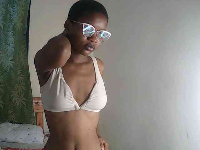 Tuesday- webcam