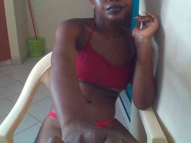 Tuesday- webcam