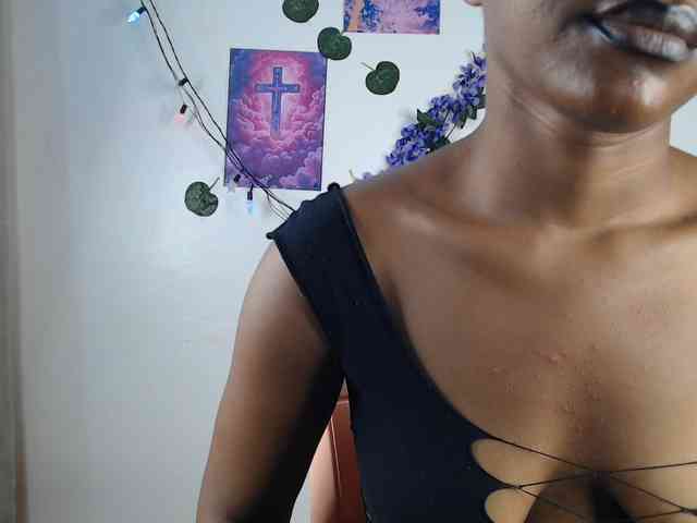 Tuesday- webcam