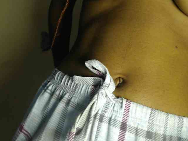 Tuesday- webcam