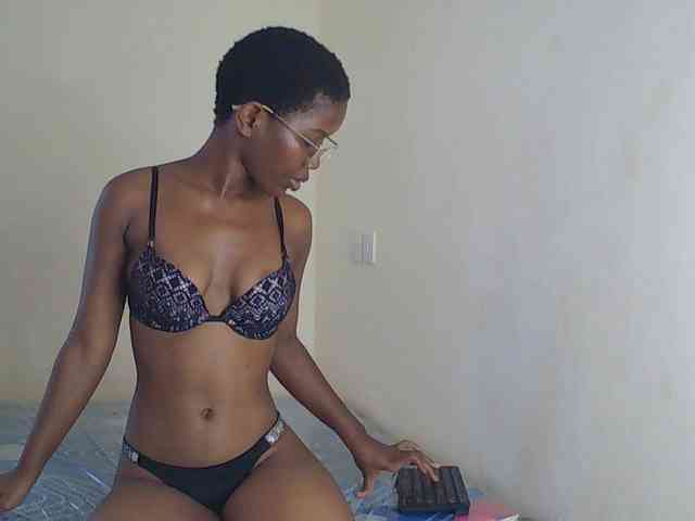 Tuesday- webcam