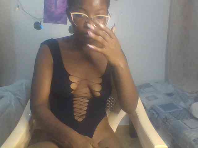 Tuesday- webcam