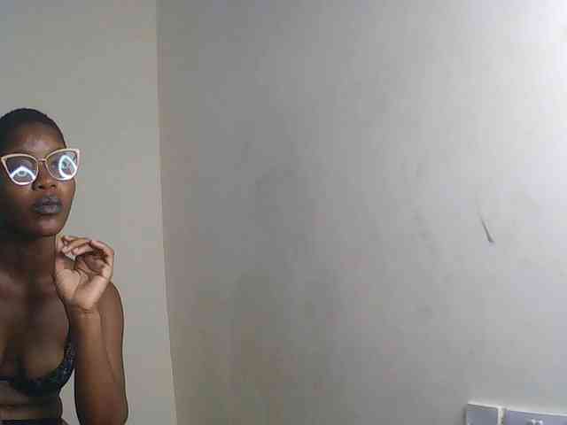 Tuesday- webcam