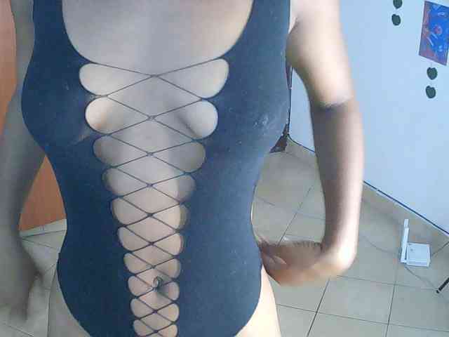 Tuesday- webcam