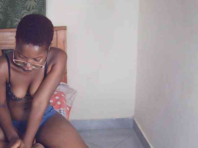 Tuesday- webcam