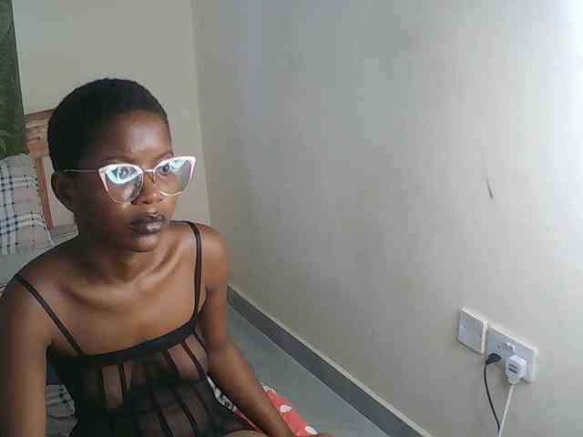 Tuesday- webcam