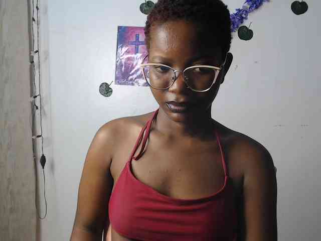 Tuesday- webcam