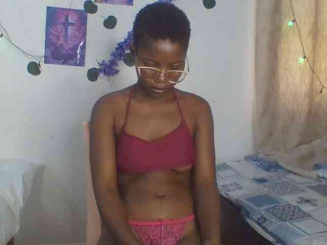 Tuesday- webcam