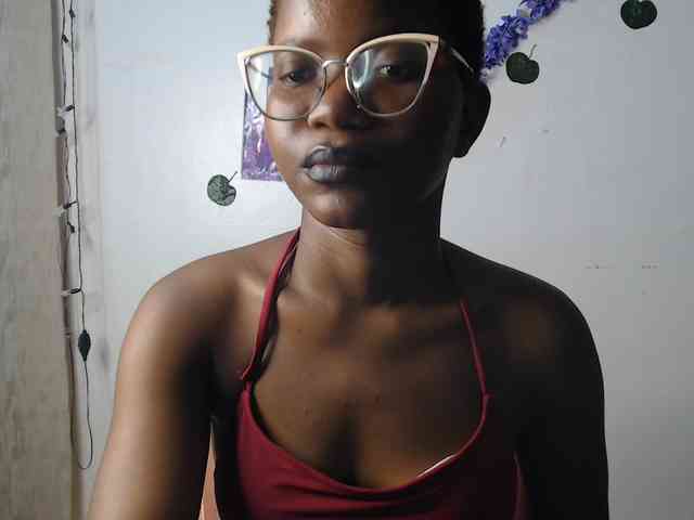Tuesday- webcam