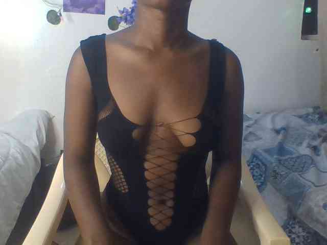 Tuesday- webcam